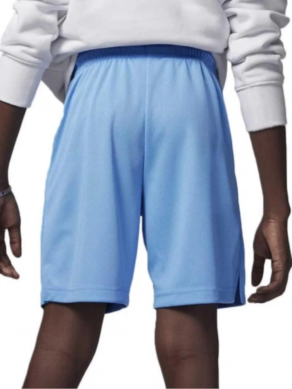 Jordan Shorts -Brand New With Tags